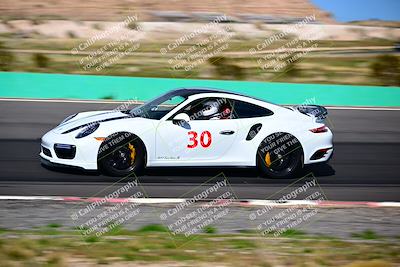 media/Feb-24-2024-Speed Ventures (Sat) [[3a91d549f3]]/Yellow/Session 3/Turn 1/